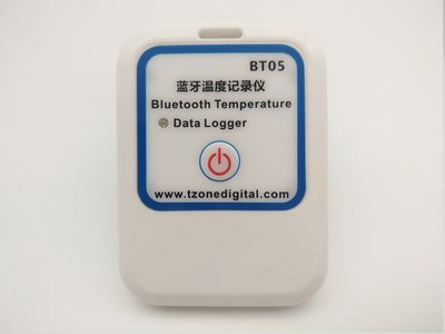 Датчик температури Tzone TZ-BT05 87 фото